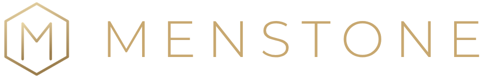 MENSTONE