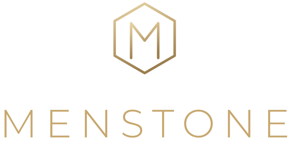 MENSTONE